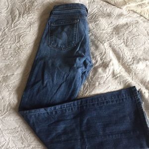 Citizens of Humanity Jeans